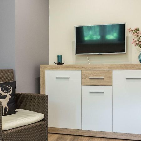 Apartamentylove - Apartament Zborowski Centrum, 100M Do Krupowek Zakopane Extérieur photo