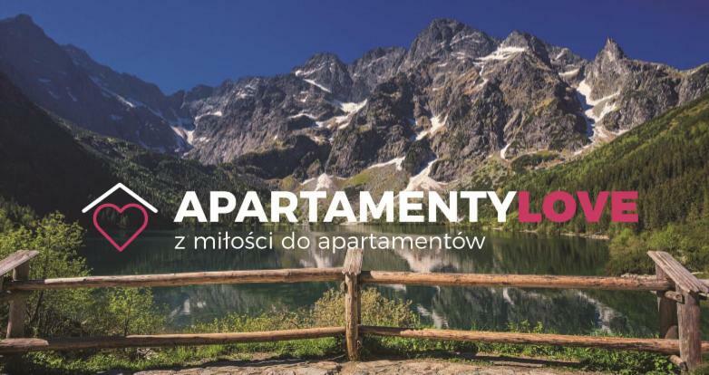 Apartamentylove - Apartament Zborowski Centrum, 100M Do Krupowek Zakopane Extérieur photo